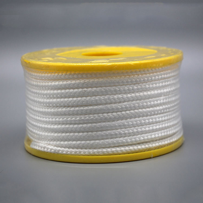 20mm Double Braided Ropes PP/Polyester/Nylon Rope For Tent And Camping