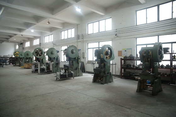 High Quality 8 Strands Nylon Rope And 12 Strands Synthetic Nylon Mooring Ropes - Buy Uv Resistance
