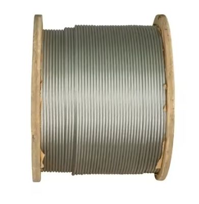 Stainless Steel Cable Wire Rope 1000 FT 1/8" 3/16" 1/4" 1X19 7X7 7X19 T316 Aircraft Cable