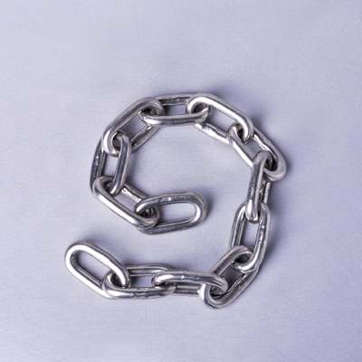 STAINLESS STEEL 316 Anchor Chain