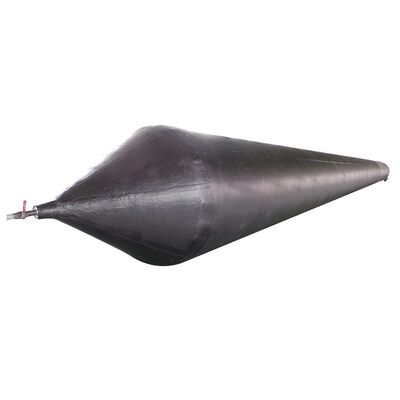 Heavy Duty Ship and Boat Floating Dock Inflatable Boat Rubber Ship Airbag/Working pressure 0.05 to 0.15 MPa/Certificate CCS / BV / ISO9001 etc.