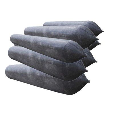 Pneumatic Buoyancy Lifting Rubber Ship Salvage air Bags Are Used for Shipwrecks,sunken Ships,sunken Barge
