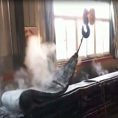 Pneumatic Buoyancy Lifting Rubber Ship Salvage air Bags Are Used for Shipwrecks,sunken Ships,sunken Barge