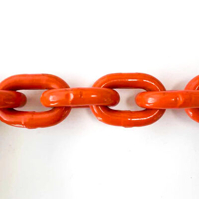 U1 U2 U3 Grade 22mm 26mm 38mm 52mm Marine_Anchor_Chains_Price_U2_U3_Grade_Stud_Link_Anchor_Chain_For_Ship