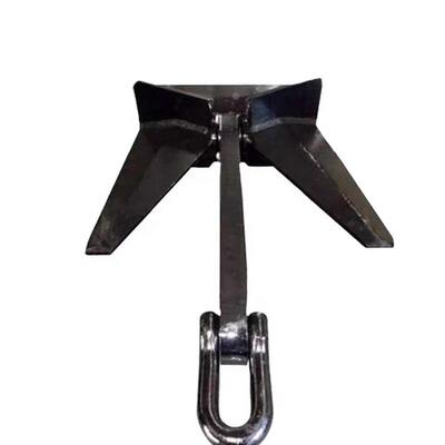  AC-14  Anchor Model AC-14 150kg 300kg With CCS and CE Certificate Can Be Customized