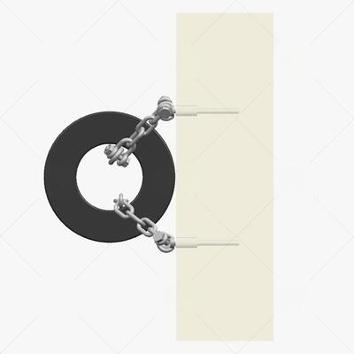 Nature Rubber Cylindrical Fender with Easy Installation Hose for Harbors and Ports/certificate ISO9001 2008, BV.CCS