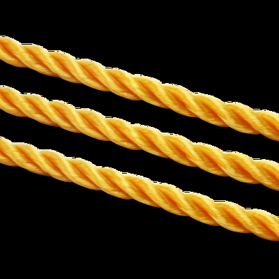PP 12MM 4 Strand Any Colour Marine / Packing Mooring Rope