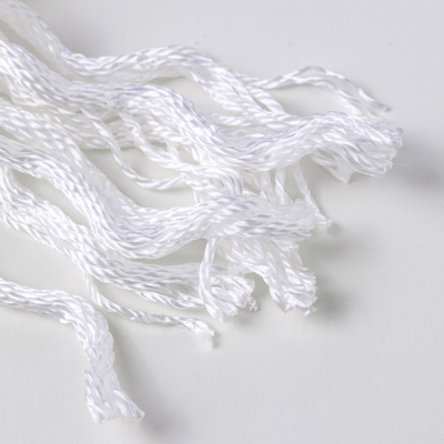 High Quality 8 Strands Nylon Rope And 12 Strands Synthetic Nylon Mooring Ropes - Buy Uv Resistance