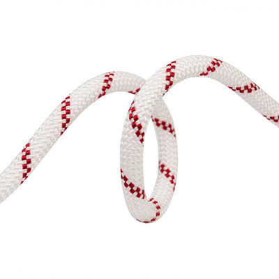 9mm Nylon Static Rope Trusted for Yachting Boating Applications 9mm Nylon Static Rope