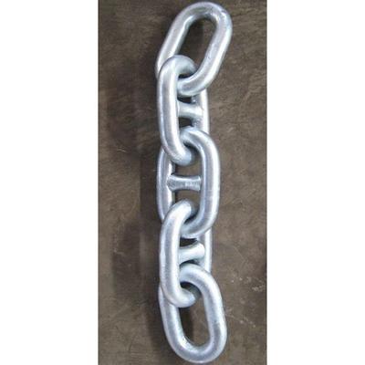 R4 Grade Offshore Mooring Stud Link Marine Ship Anchor Chain