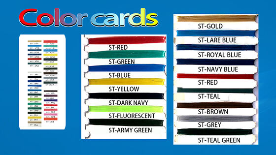 High-Tenacity Nylon/Polyester Braided Reflective Mooring Rope - 6-25mm 10-100m Marine Anchor Line for Boats Yachts