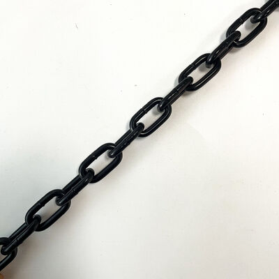 U1 U2 U3 Grade 22mm 26mm 38mm 52mm Marine_Anchor_Chains_Price_U2_U3_Grade_Stud_Link_Anchor_Chain_For_Ship