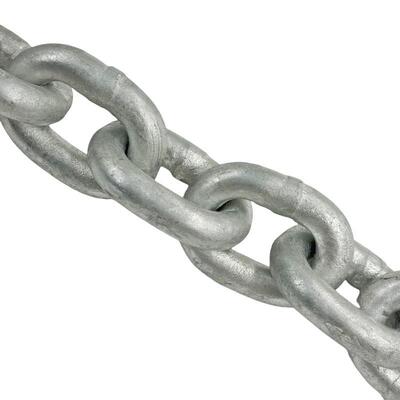 U1 U2 U3 Grade 22mm 26mm 38mm 52mm Marine_Anchor_Chains_Price_U2_U3_Grade_Stud_Link_Anchor_Chain_For_Ship