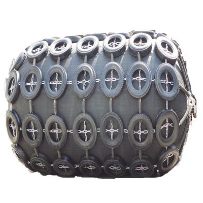 D2*3.5M  Floating Dock Pneumatic Marine Rubber Fender Certificate CCS,BV,GL,ISO9001