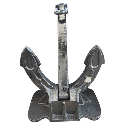 Marine and Offshore Ship 50-29000kg for Spek Anchor with Class Certificate