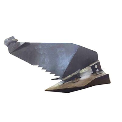 Ancre de navire à haute puissance de maintien de Type MK5, ancre marine à grappin HHP Stevpris pour bateau