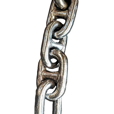 STAINLESS STEEL 316 Anchor Chain